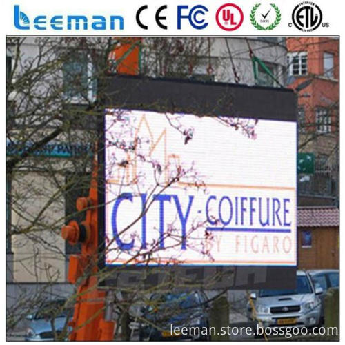 p10 outdoor full color led module p 10 led module stage setting p10 outdoor led displays